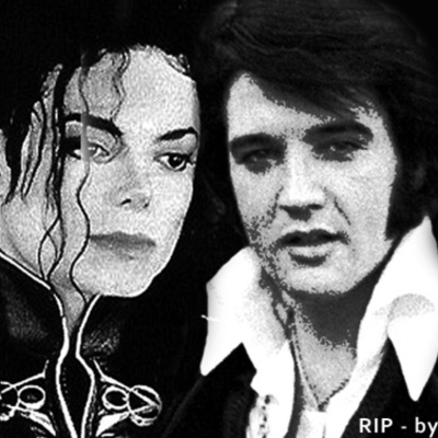 Timeline: FAMOUS SINGERS/BANDS