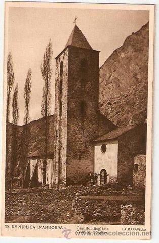 Reforma Religiosa i educativa