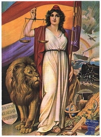 Constitució Espanyola