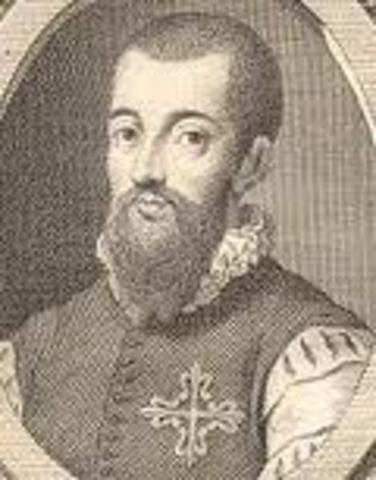 Garcilaso De La Vega pag 188-189