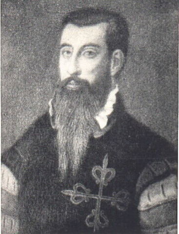 GARCILASO DE LA VEGA (Páginas 188-189)