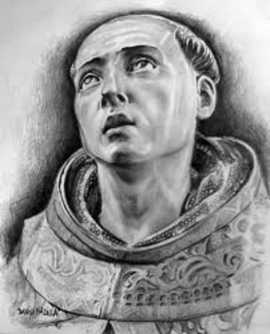 San Juan De La Cruz pag 187