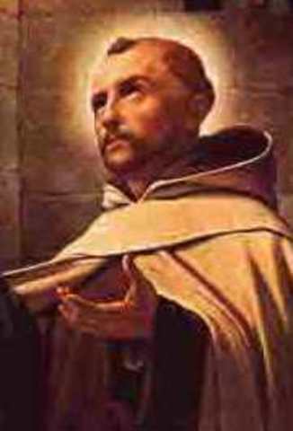 San Juan De La Cruz ( Página 187 )