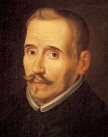Lope De Vega ( Páginas 214-215 )