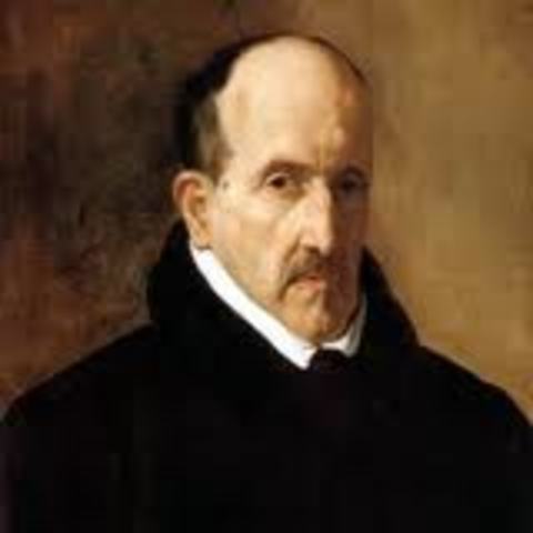 Luis De Góngora ( Página 207 )