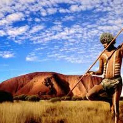 Timeline: Reconciliation Movement