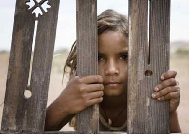 RIghts of Citizenship