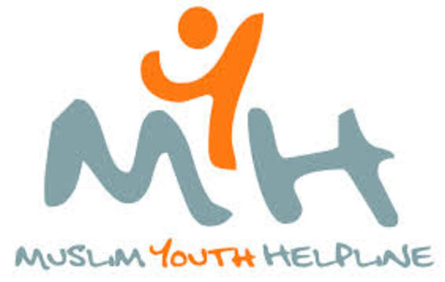 Muslim Youth Helpline - Regional Marketing Officer  21st April 09 - 23th Nov 2009 (Voluntary)