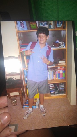 Jindalee State School