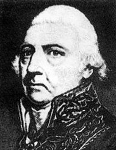 Бой у Балаклавы