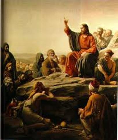 EL CRISTIANISMO ES LA RELIGIÓN OFICIAL DE LOS ROMANOS