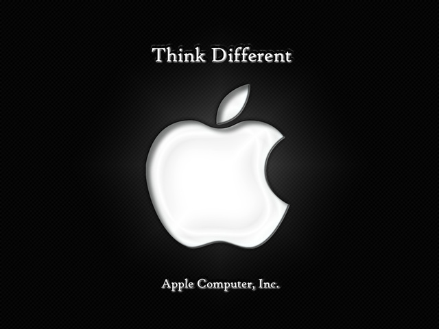 Apple Inc.