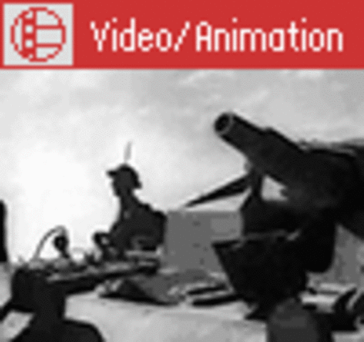 Battle of El Alamein