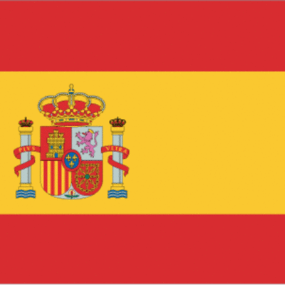 Timeline: Spain