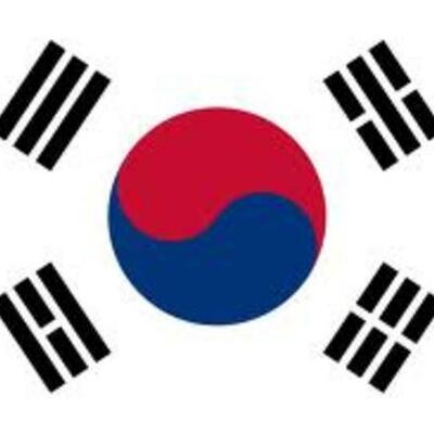Timeline: The History of  South Korea