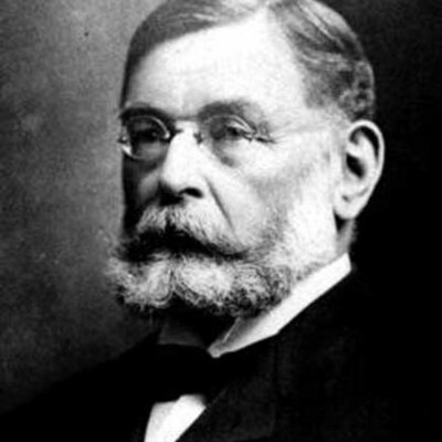 Timeline: immigration journal timeline