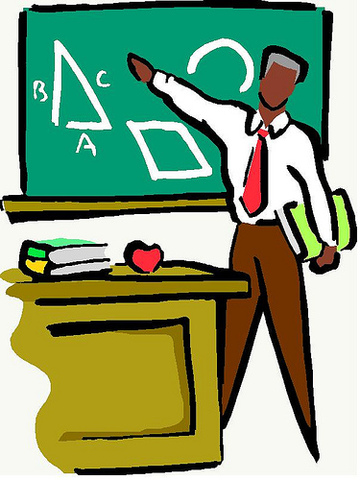 Me incorporo a la URL