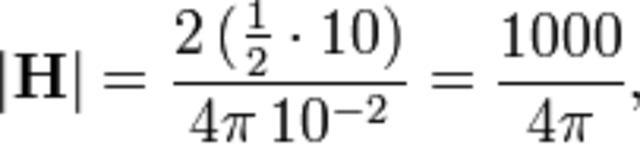 Royal Swedish Academy of Sciences