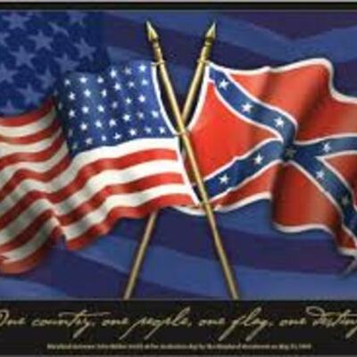 Timeline: Civil War Causes And Events