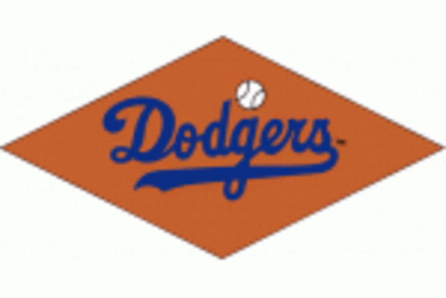 Dodgers