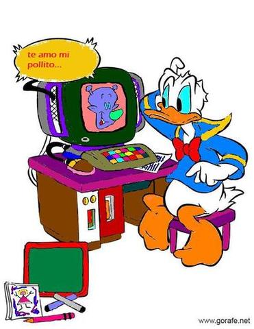 Postgrado de Especialización en docencia universitaria