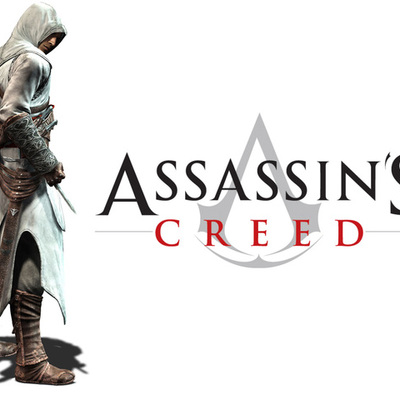 Timeline: Assassin Creed