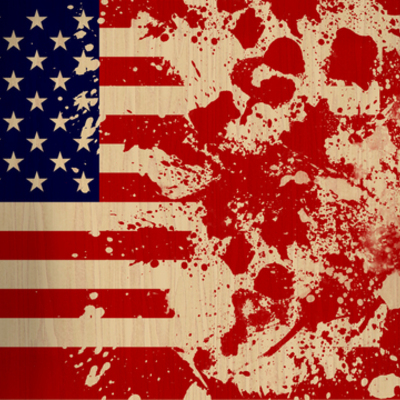 Timeline: Russian World: Cold War Illustrated Timeline