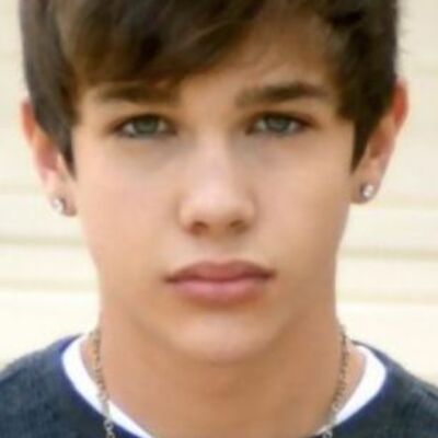Timeline: Austin mahone timeline