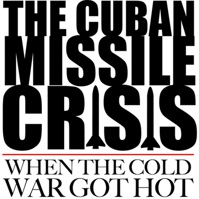 Timeline: Bay of Pigs and Cuban Missile Crisis