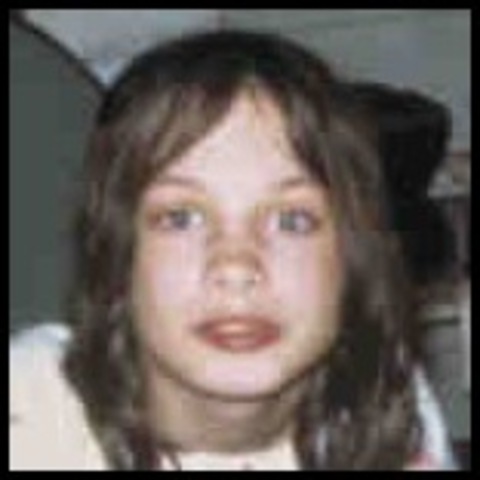 Susan M. Wiley "Genie" - Estados Unidos