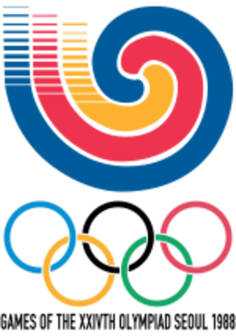 Summer Olympic Games