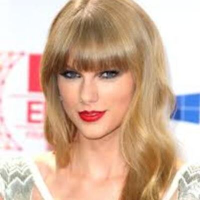 Timeline: Taylor Swift