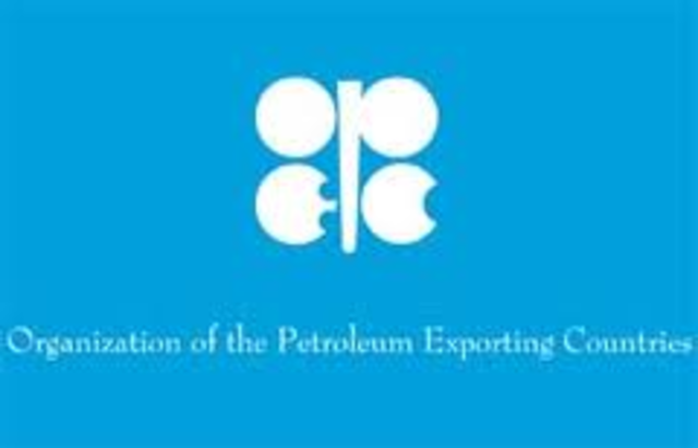 OPEC