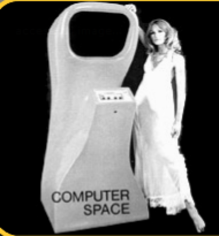 Space pc