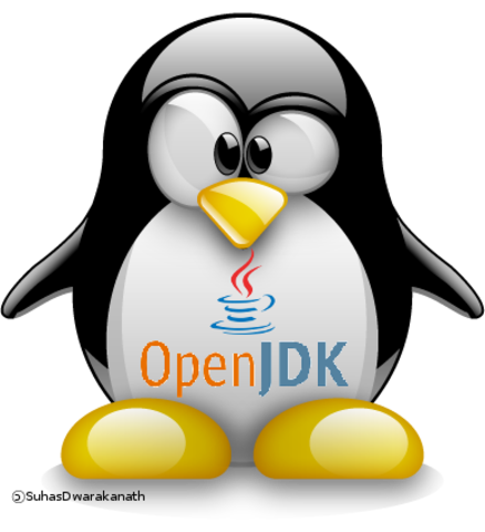 Java development kit