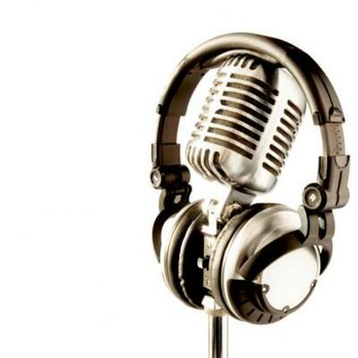 Timeline: Nadjib Aktouf