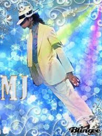 Continued With Career1 Jan 1979