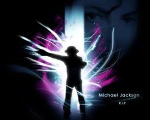 Jackson 5 Break up1 Jan 1975