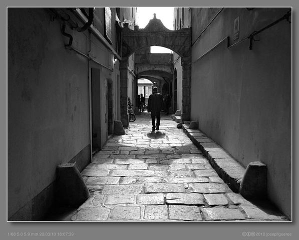 Buscando un alquiler