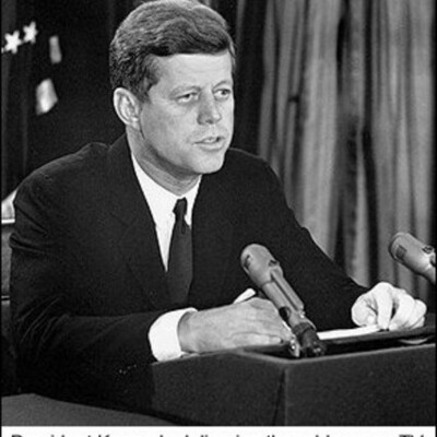 Timeline: Cuban Missle Crisis Timeline