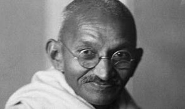 Government of India Act