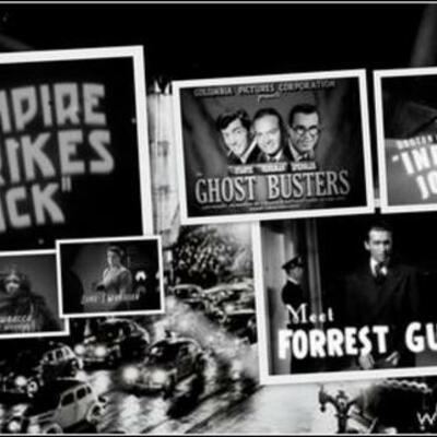 Timeline: History Timeline Around 1950-1990