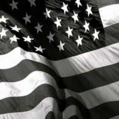 Timeline: Vienna Phillips: Immigrant