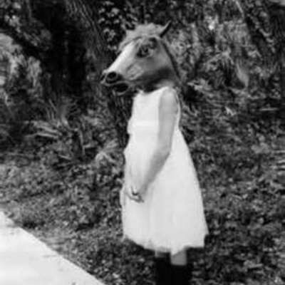 Timeline: Immigrant Journey