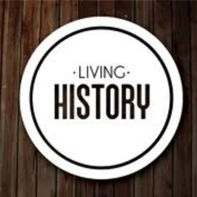 Timeline: Forrest Gump Living History 1950's-1990's