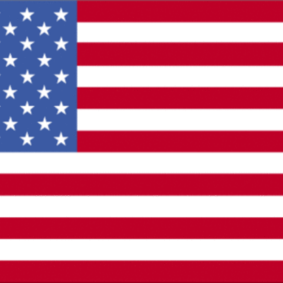 Timeline: U.S. History Project- Unit 2