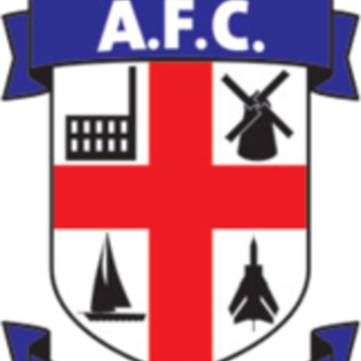 Timeline: The history of AFC Fylde's 2022 campaign