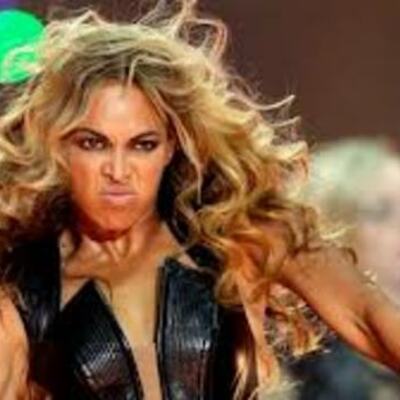 Timeline: Beyonce Giselle Knowles