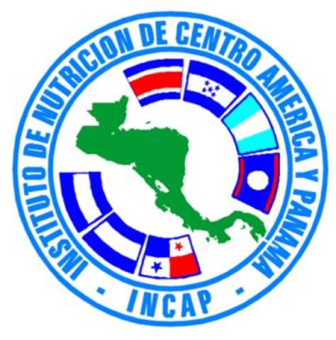 Instituto de Nutrición de Centro América y Panamá