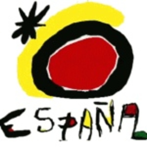 España se convierte en el segundo país más visitado